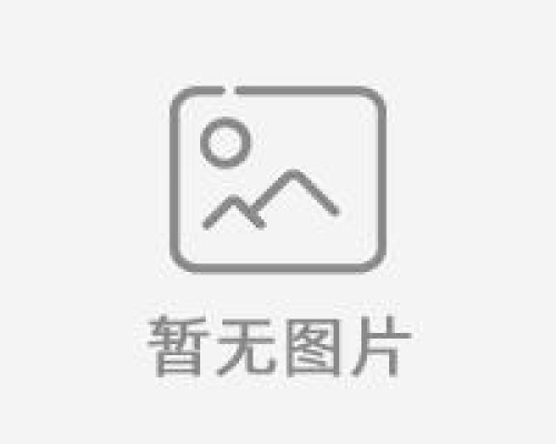 雨湖抖音图文代运营服务